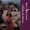 RAVI MIRIAM MARON: Call From the Narrows