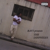 RAVI POLIAH: Ravi presents the Iahphiles