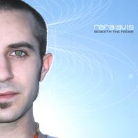 Rara Avis : Beneath the Radar