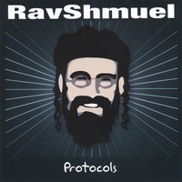 RAV SHMUEL: Protocols