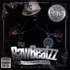 RAWBEATZZ: Anotha Day...Anotha Dolla... Anotha Beat...mixcd Vol.1