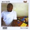 RAW DADDI: Less is More