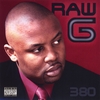 RAW G: 380