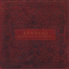 RAWHEAD: Beatwise & Alchemy