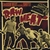 RAW MEAT: Los Raw Meat Presentan... Shots!