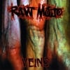 Raw Mojo: Veins