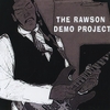 RAWSON: The Rawson Demo Project