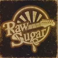 Raw Sugar : Raw Sugar