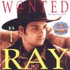 BILLY RAY: W@nted