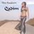 TIM RAYBORN: Qadim