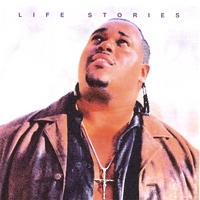 Ray Covington : Life Stories