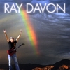 Ray Davon: Ray Davon