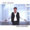 RAY EDGE: Soul Connection