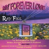 RAY FIKE: My Forever Love