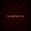 RAY GARRISON: Ray Garrison EP