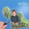 RAY GOOLIAK: Isle Say / A Maui Collaboration