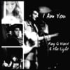 Ray G Ward & the Light: I Am You