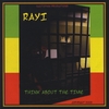 RAYI: Think About the Time