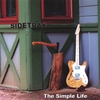 RAY LABELLA SIDETRAX: The Simple Life