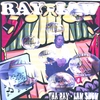 RAY - LAW: Tha Ray - Law Show