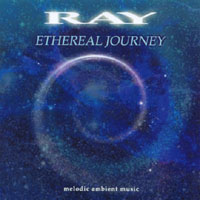 RAY : Ethereal Journey