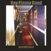 Ray Mason Band on CDBaby