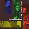 Ray Mason Band on CDBaby
