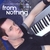 RAYMEE: From Nothing