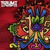 RAYMI: Raymi