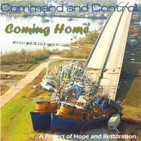 COMMAND AND CONTROL: Coming Home