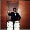 RAYMOND SIMMONS: Hot Percussion Licks