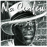Rayn : No Curfew