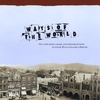 RAYNA GELLERT & FRIENDS: Ways of the World