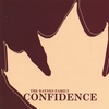 THE RAYNES FAMILY: Confidence