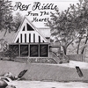 RAY RIDDLE: From The Heart