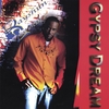 RAYSHUN LAMARR: Gypsy Dream
