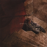 Ray Stephenson : Gravity