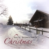 RAY ST. GERMAIN: Ray St. Germain Family Christmas