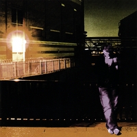Ray Tarantino : Recusant