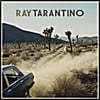 Ray Tarantino: Ray Tarantino