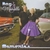 RAY & WANELLE: Memories