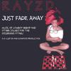 RAYZD: Just Fade Away: Music of Cowboy Bebop and Other Sounds for the Otaku