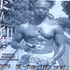 RAZAE: Ratha Die Than Live Broke