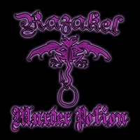 Razakel : Murder Potion
