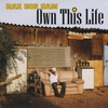RAZ BIN SAM: Own This Life
