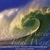 TIDAL WAVE/RAZ-DE-MAREE: Tidal Wave/Raz-de-Maree