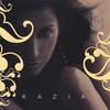 RAZIA: Magical