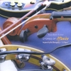 RAZI BEN-EZZER: Stories of Musica