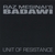 RAZ MESINAI (BADAWI): Unit of Resistance