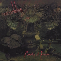 Razorbliss : Comedy of Errors
